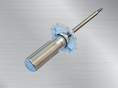 中村10DPSK(Ⅱ)標準型扭力起子 中村10DPSK(Ⅱ)標準型扭力起子