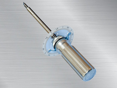 中村10DPSK(Ⅱ)標準型扭力起子