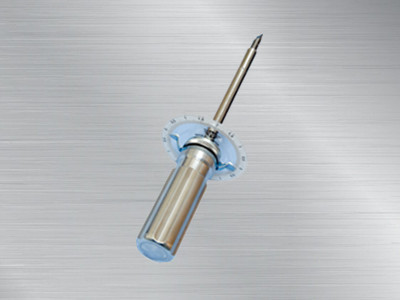 中村10DPSK(Ⅱ)標準型扭力起子 