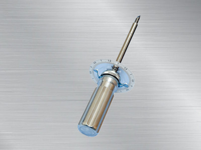 中村20DPSK(Ⅱ)傘形扭力起子