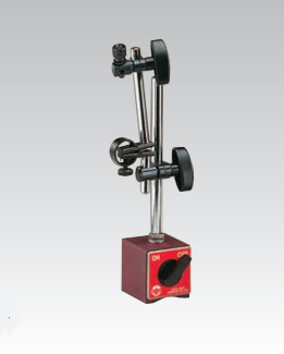 臺灣儀辰調(diào)整型磁性座