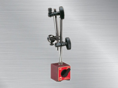 ECE-302BV臺灣儀辰調(diào)整型磁性座 ECE-302BV臺灣儀辰調(diào)整型磁性座