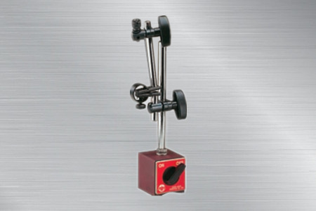 ECE-302BV臺灣儀辰調(diào)整型磁性座