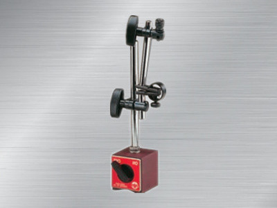 ECE-302BV臺灣儀辰調(diào)整型磁性座
