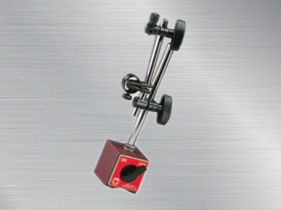 ECE-302BV臺灣儀辰調(diào)整型磁性座