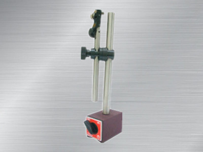 ECE-01A臺灣儀辰高精密微調磁性座