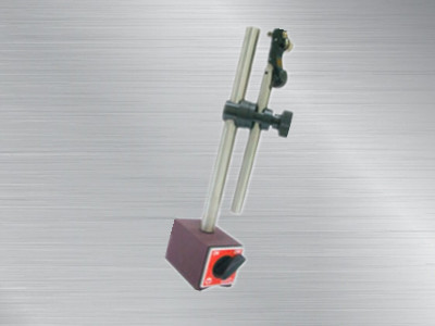 ECE-01A臺灣儀辰高精密微調磁性座