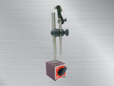 臺灣儀辰高精密微調磁性座ECE-02 臺灣儀辰高精密微調磁性座ECE-02