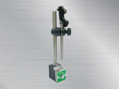 臺灣儀辰迷你高精密磁性座ECE-02A 臺灣儀辰迷你高精密磁性座ECE-02A