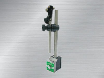 臺灣儀辰迷你高精密磁性座ECE-02A