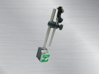 臺灣儀辰迷你高精密磁性座ECE-02A