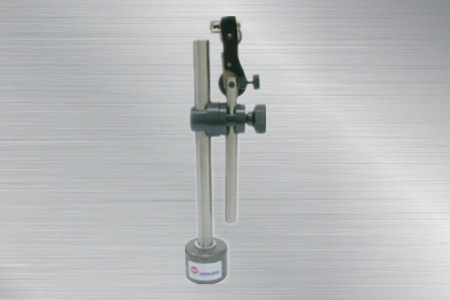 ECE-02B臺灣儀辰迷你高精密磁性座