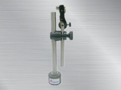 ECE-02B臺灣儀辰迷你高精密磁性座