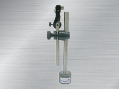 ECE-02B臺灣儀辰迷你高精密磁性座