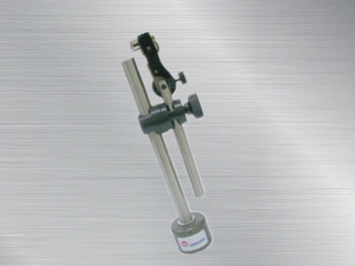 ECE-02B臺灣儀辰迷你高精密磁性座