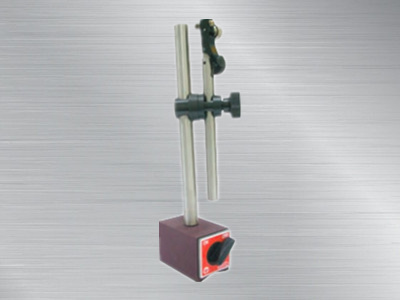 ECE-01A臺灣儀辰高精密微調磁性座 ECE-01A臺灣儀辰高精密微調磁性座