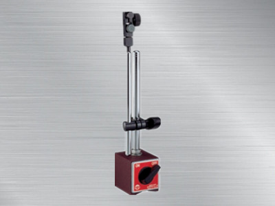 ECE-302BA臺灣儀辰微調磁性座 ECE-302BA臺灣儀辰微調磁性座