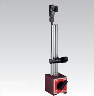 臺灣儀辰微調磁性座