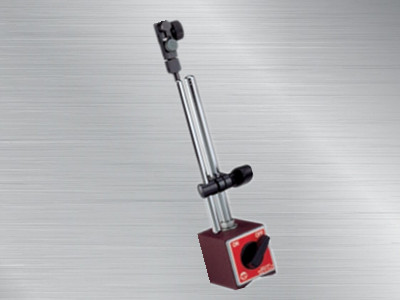 ECE-302BA臺灣儀辰微調磁性座