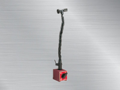 ECE-314臺灣儀辰彎曲型磁性座 ECE-314臺灣儀辰彎曲型磁性座