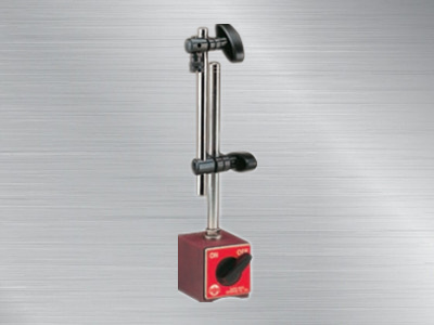 ECE-302B臺灣儀辰標準型磁性座 ECE-302B臺灣儀辰標準型磁性座