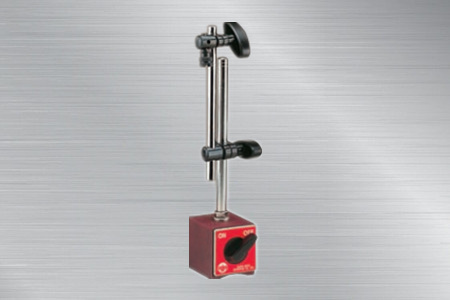 ECE-302B臺灣儀辰標準型磁性座