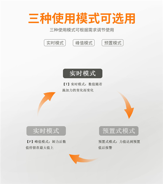 數(shù)顯扭力扳手_06 