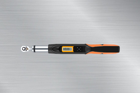 數(shù)顯扭力扳手SNB-60