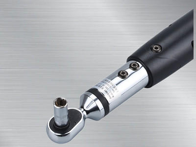 數(shù)顯扭力扳手SNB-60