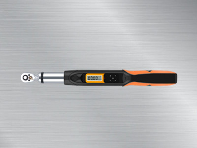 數(shù)顯扭力扳手SNB-60