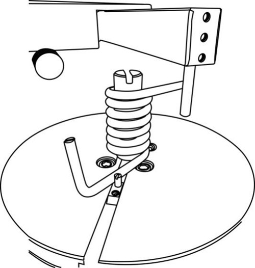 彈簧放置臺_副本 