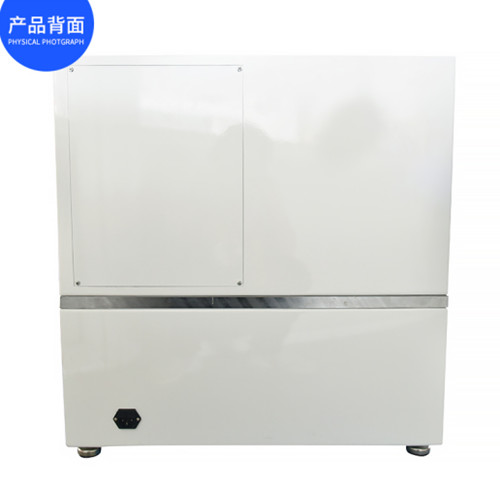 $R77CP@(U%RSZBSSDOC761O_副本 