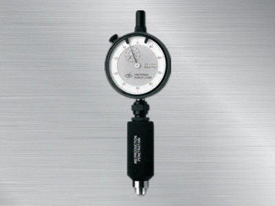 美國環球內圓No-Go端深度規1195-06 美國環球內圓No-Go端深度規1195-06