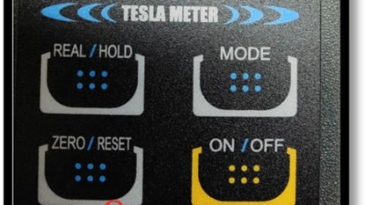日本強力TM-801EXP高斯計如何保證在使用時測量值的精準度？