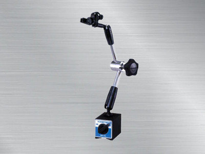 日本強力油壓磁性表座MB-OX 日本強力油壓磁性表座MB-OX