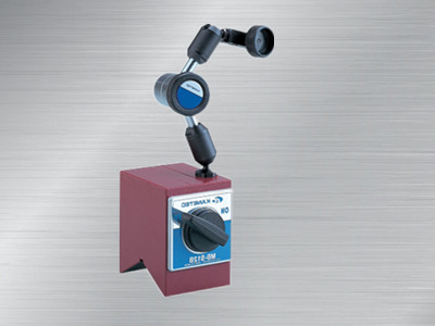 日本強力萬向磁性表座MB-S12B