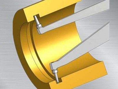 德國內徑卡規G240 德國內徑卡規G240