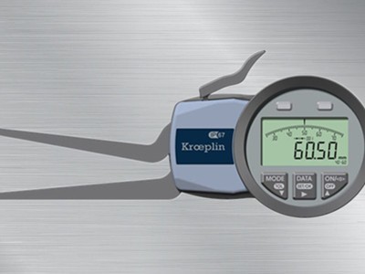 德國內徑卡規G240 德國內徑卡規G240