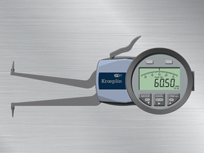 德國內徑卡規G240