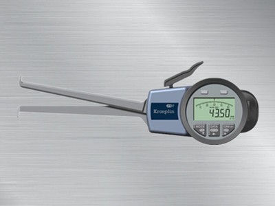 德國進口內卡規G313 德國進口內卡規G313