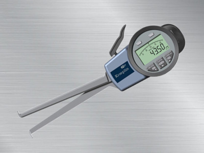 德國進口內卡規G313 