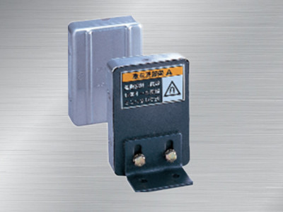 日本強力薄型鐵板分離器KF-R5A