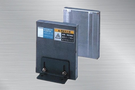 KF-T20日本強力薄型鐵板分離器