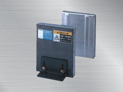 KF-T20日本強力薄型鐵板分離器