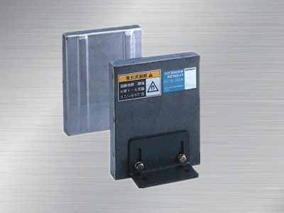 KF-T20日本強力薄型鐵板分離器