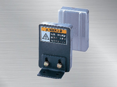 日本強力薄型鐵板分離器KF-T5A 日本強力薄型鐵板分離器KF-T5A