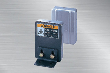 日本強力薄型鐵板分離器KF-R5A