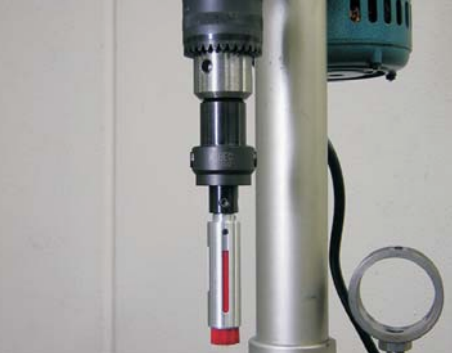 陶瓷研磨刷去毛刺 