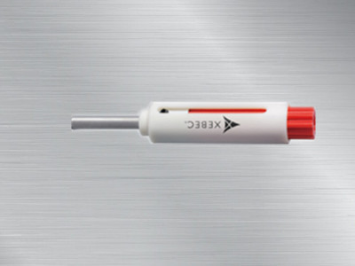 A11-CB06M陶瓷研磨刷