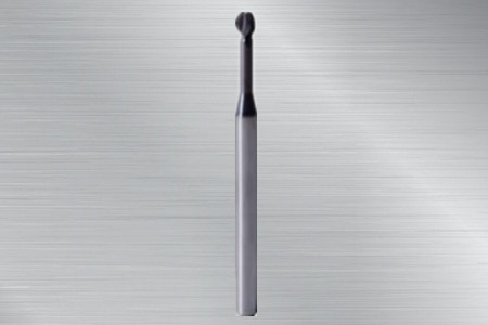 XC-08-A涂層標準型背孔刀